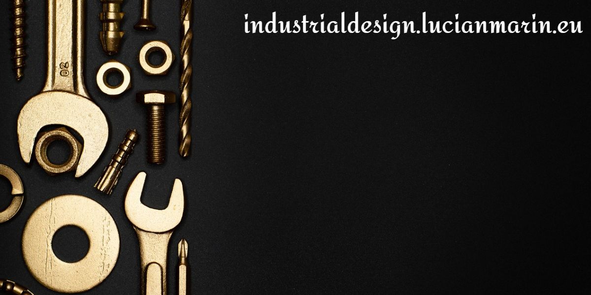 industrialdesign.lucianmarin.eu